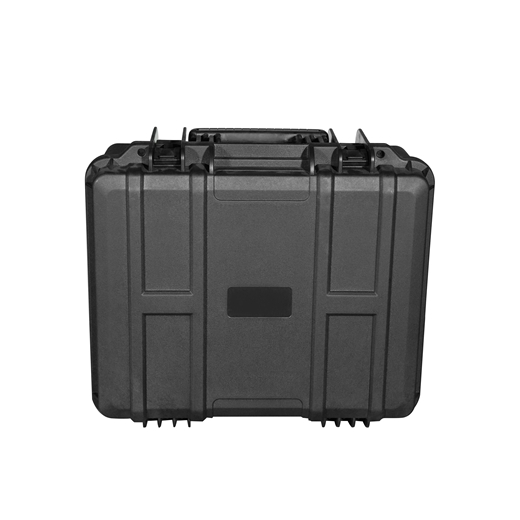Waterproof IP Mini 4x20W rgbwa uv 6in1 Battery Powered UP Light DMX Wireless Wifi App Remote Control LED Uplight
